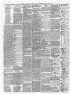 Banner of Ulster Saturday 10 April 1858 Page 4
