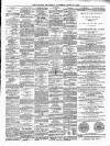 Banner of Ulster Saturday 17 April 1858 Page 3