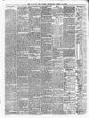 Banner of Ulster Saturday 17 April 1858 Page 4