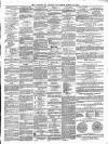 Banner of Ulster Saturday 24 April 1858 Page 3