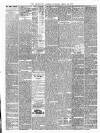 Banner of Ulster Tuesday 27 April 1858 Page 2