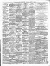 Banner of Ulster Tuesday 27 April 1858 Page 3