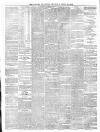 Banner of Ulster Thursday 29 April 1858 Page 2