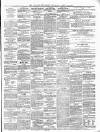 Banner of Ulster Thursday 29 April 1858 Page 3