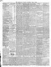 Banner of Ulster Saturday 01 May 1858 Page 2