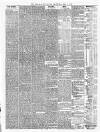 Banner of Ulster Saturday 01 May 1858 Page 4