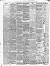 Banner of Ulster Saturday 22 May 1858 Page 4