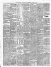 Banner of Ulster Tuesday 01 June 1858 Page 2