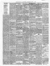 Banner of Ulster Tuesday 01 June 1858 Page 4