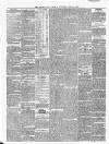 Banner of Ulster Tuesday 08 June 1858 Page 2