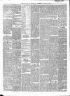 Banner of Ulster Saturday 12 June 1858 Page 2
