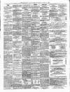 Banner of Ulster Thursday 24 June 1858 Page 3