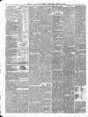 Banner of Ulster Saturday 26 June 1858 Page 2
