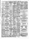 Banner of Ulster Saturday 26 June 1858 Page 3