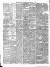 Banner of Ulster Thursday 01 July 1858 Page 2