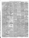 Banner of Ulster Saturday 03 July 1858 Page 2