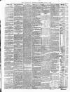 Banner of Ulster Saturday 03 July 1858 Page 4