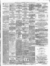 Banner of Ulster Tuesday 20 July 1858 Page 3