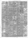 Banner of Ulster Thursday 22 July 1858 Page 4