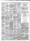 Banner of Ulster Saturday 24 July 1858 Page 3