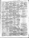 Banner of Ulster Tuesday 03 August 1858 Page 3