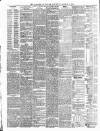 Banner of Ulster Saturday 07 August 1858 Page 4