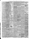 Banner of Ulster Saturday 21 August 1858 Page 2