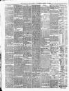 Banner of Ulster Saturday 21 August 1858 Page 4