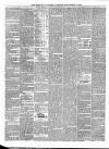 Banner of Ulster Tuesday 07 September 1858 Page 2