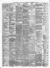 Banner of Ulster Saturday 11 September 1858 Page 4