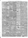 Banner of Ulster Saturday 18 September 1858 Page 2