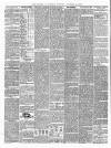 Banner of Ulster Tuesday 12 October 1858 Page 2