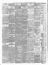 Banner of Ulster Saturday 16 October 1858 Page 4