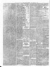 Banner of Ulster Tuesday 02 November 1858 Page 2