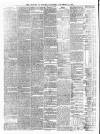 Banner of Ulster Saturday 06 November 1858 Page 4