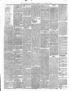 Banner of Ulster Tuesday 09 November 1858 Page 4