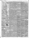 Banner of Ulster Tuesday 07 December 1858 Page 2