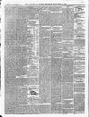 Banner of Ulster Thursday 09 December 1858 Page 2