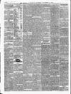 Banner of Ulster Saturday 11 December 1858 Page 2
