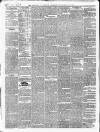 Banner of Ulster Tuesday 14 December 1858 Page 2