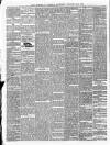 Banner of Ulster Saturday 18 December 1858 Page 2