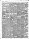 Banner of Ulster Tuesday 21 December 1858 Page 2