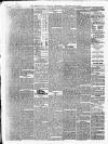 Banner of Ulster Thursday 23 December 1858 Page 2