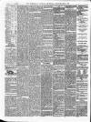 Banner of Ulster Saturday 25 December 1858 Page 2