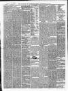 Banner of Ulster Thursday 30 December 1858 Page 2
