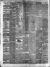 Banner of Ulster Saturday 26 February 1859 Page 2