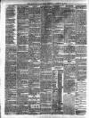 Banner of Ulster Tuesday 04 January 1859 Page 4