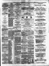 Banner of Ulster Thursday 06 January 1859 Page 3