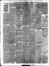Banner of Ulster Thursday 06 January 1859 Page 4