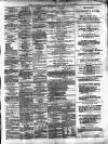Banner of Ulster Tuesday 25 January 1859 Page 3